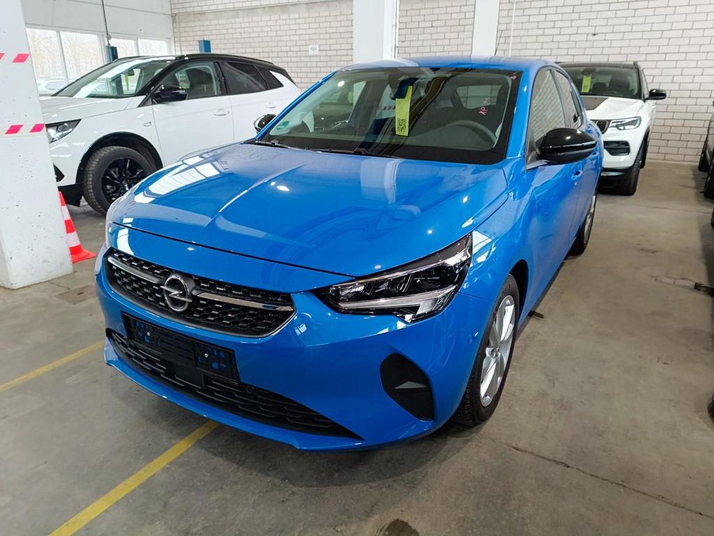 Opel Corsa 1.2 DIRECT INJECTION TURBO START/STOP Elegance, 2023