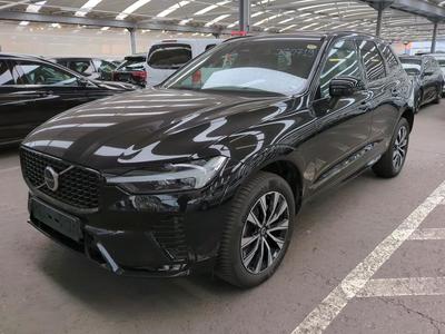 Volvo Xc60 B4 D AWD, 2023