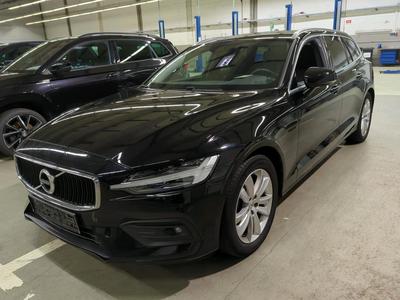 Volvo V60 D3 GEARTRONIC Momentum Pro, 2020