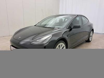 Tesla 3 Model Standaard RWD Plus 325pk/cv 4p, 2021
