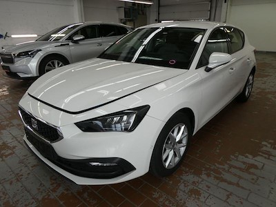 Seat LEON 1.0 TSI 66KW STYLE