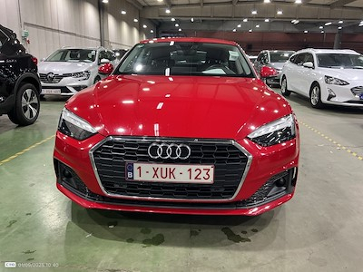 Audi A5 sportback diesel - 2020 35 TDi Business Edition S tronic