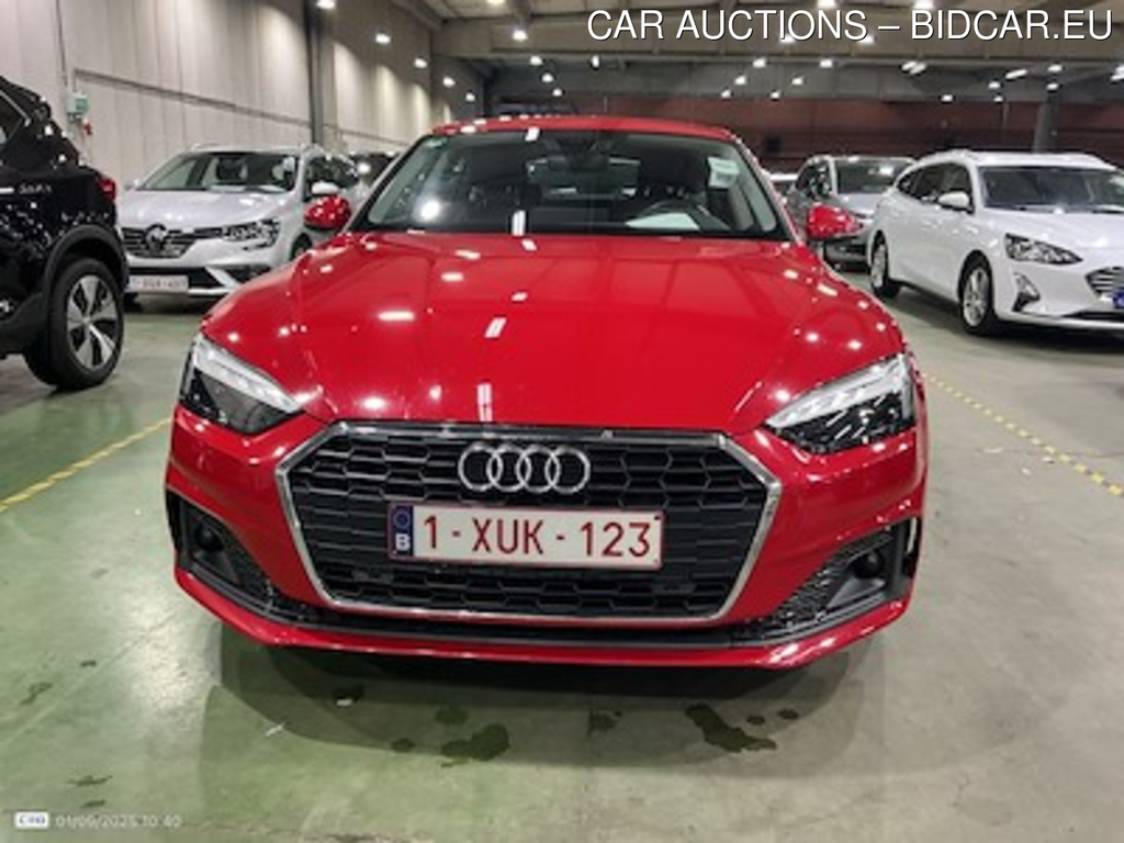 Audi A5 sportback diesel - 2020 35 TDi Business Edition S tronic