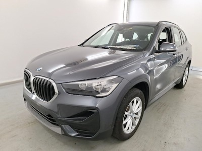 BMW X1 diesel - 2019 1.5 dA sDrive16 AdBlue