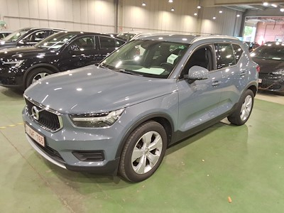 Volvo XC40 1.5 T3 Momentum Pro Geartronic