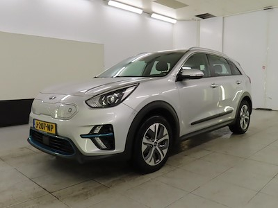 Kia Niro e-Niro EV DynamicLine 5d