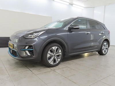 Kia Niro e-Niro EV ExecutiveLine 5d
