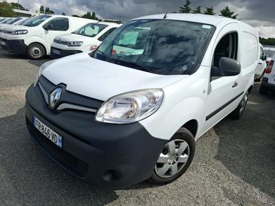 Renault Kangoo Express Extra R-Link - Blue dCi 95 VU [4P] bvm 6-95CH-5cv, 2020