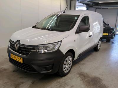 Renault EXPRESS 1.5 Blue dCi 55kW Comfort plus, 2023