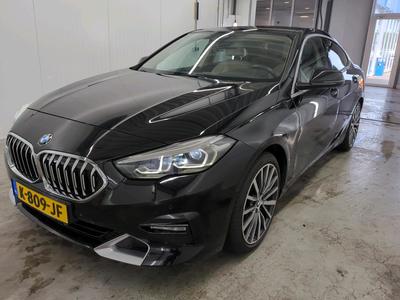 BMW 218 iA 103kW Corporate Executive Gran Coupe, 2021