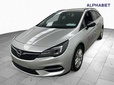Opel Astra 1.5 D Start/Stop Sports Tourer Business Edition, 2022