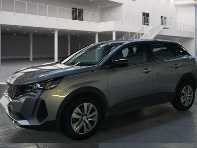 Peugeot 3008 PURETECH 130CH S&amp;S BVM6 ACTIVE PACK Active Pack, 2022