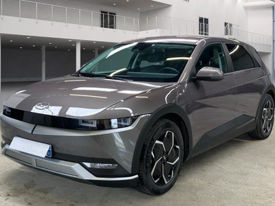 Hyundai Ioniq 5 77 KWH - 229 CH CREATIVE Creative, 2022