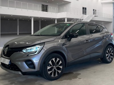 Renault Captur TCE 90 EVOLUTION Evolution, 2023