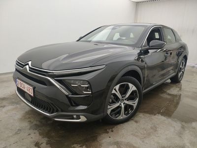 Citroen C5 x C5 X 1.6 TURBO PHEV BUSINESS GPS, 2023