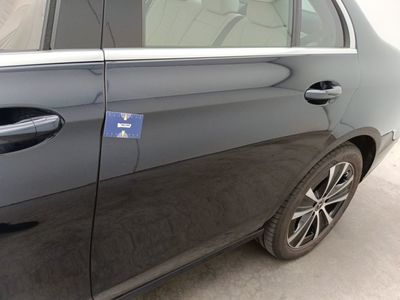 Mercedes-Benz Classe e (w213) E 300 E PHEV BUSINESS SOLUTION, 2020
