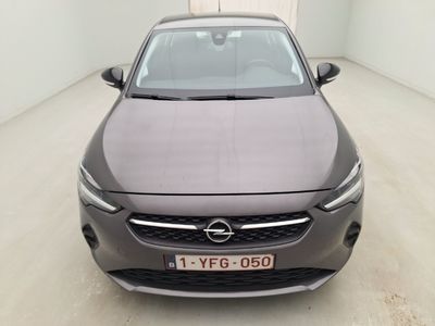 Opel Corsa - 2020 CORSA 1.2I EDITION S/S, 2020