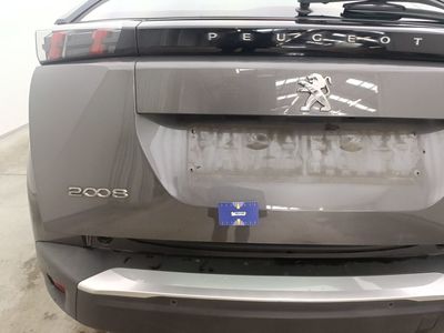 Peugeot 2008 diesel - 2020 2008 1.5 BLUEHDI ACTIVE PACK S&amp;S (EU6.3), 2022