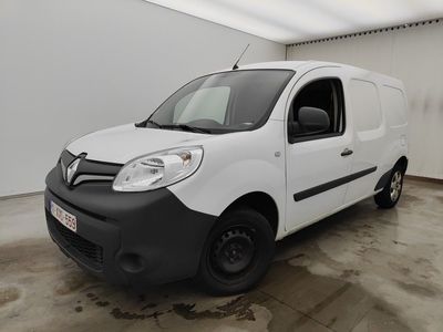 Renault Kangoo express maxi dsl - 2013 1.5 BLUE DCI GRAND CONFORT (EU6D-TEMP), 2020