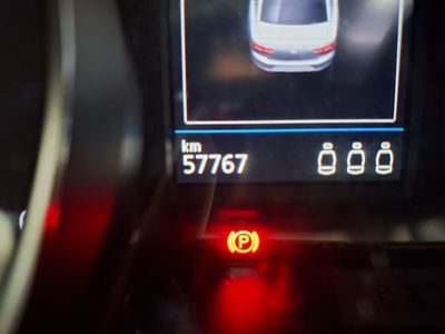 Volkswagen Passat diesel - 2020 PASSAT 2.0 TDI SCR STYLE BUSINESS DSG, 2021