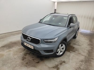 Volvo Xc40 XC40 1.5 T3, 2019