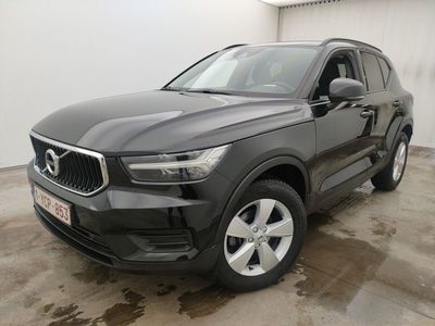 Volvo Xc40 XC40 1.5 T2 MOMENTUM CORE GEARTRONIC, 2020