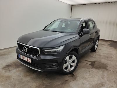 Volvo Xc40 XC40 1.5 T3 MOMENTUM PRO, 2020