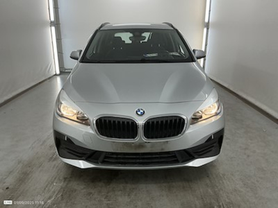 BMW 2 active tourer - 2018 225xeA PHEV iPerformance OPF