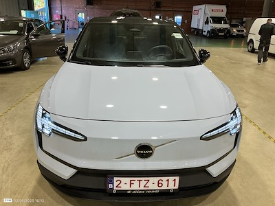 Volvo EX30 BEV 69KWH TWIN MOTOR PERFORMANCE ULTRA
