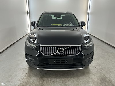 Volvo XC40 1.5 T4 RECHARGE GEARTR. INSCRIPTION EXPR