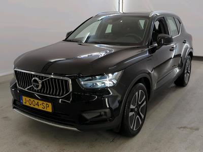 Volvo Xc40 1.5 T5 RECHARGE R-DESIGN, 2020