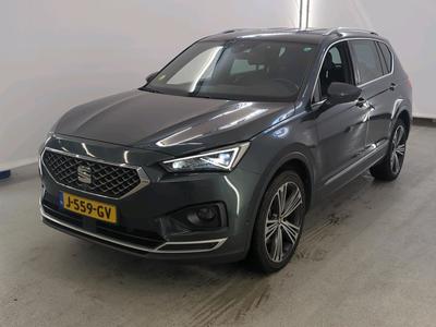 Seat Tarraco 2.0 TDI 4DRIVE XCELLENCE, 2020