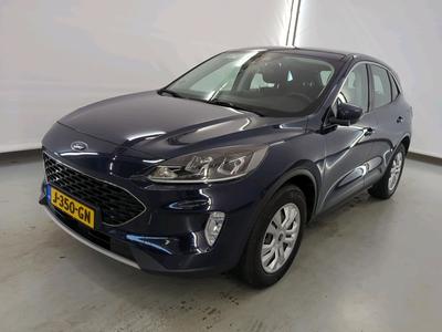 Ford Kuga 1.5 ECOBOOST TREND, 2020
