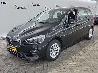 BMW 2 serie gran tou 218IA 5D 100KW, 2022
