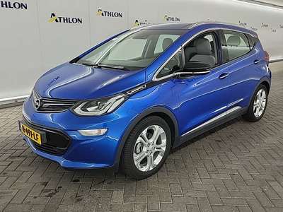 Opel Ampera-e 150KW BUSINESS 5D 150KW ATHLON EDITION, 2020