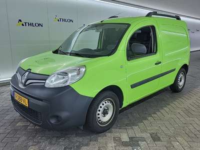 Renault Kangoo 1.5 ENERGY DCI 90 COMF 4D 66KW, 2019