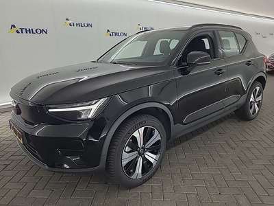 Volvo Xc40 recharge PURE ELECTRIC CORE 5D 170KW, 2023