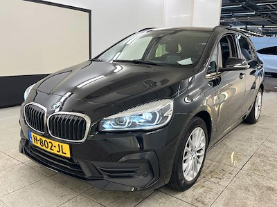 BMW 2-serie active tourer 225xe iPerformance