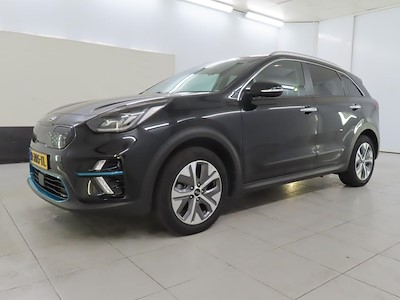 Kia Niro e-Niro EV ExecutiveLine 5d
