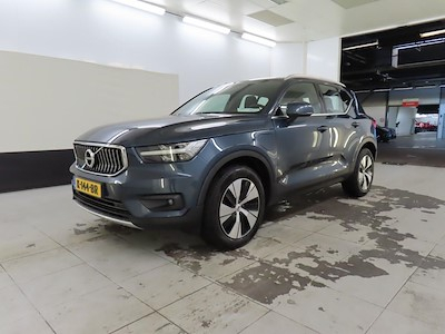 Volvo XC40 Recharge T5 Business Pro 5d