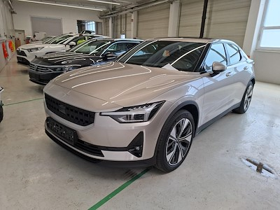 Polestar 2 Long Range Single Motor 80KW
