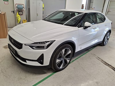 Polestar 2 Long Range Single Motor 80KW