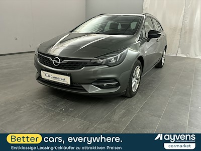 Opel Astra 1.5 D Start/Stop Sports Tourer Business Edition Kombi, 5-turig, 6-Gang