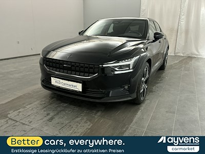 Polestar 2 2 Dual Motor 78kWh Limousine, 5-turig, Direktantrieb, 1-Gang