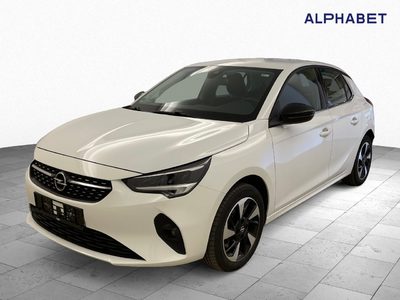 Opel Corsa-e Elegance -, 2022