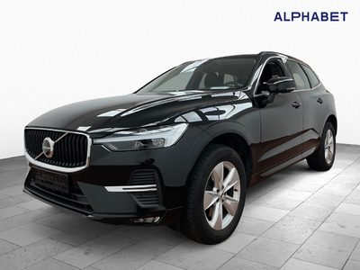 Volvo XC60 B4 D Core -, 2022