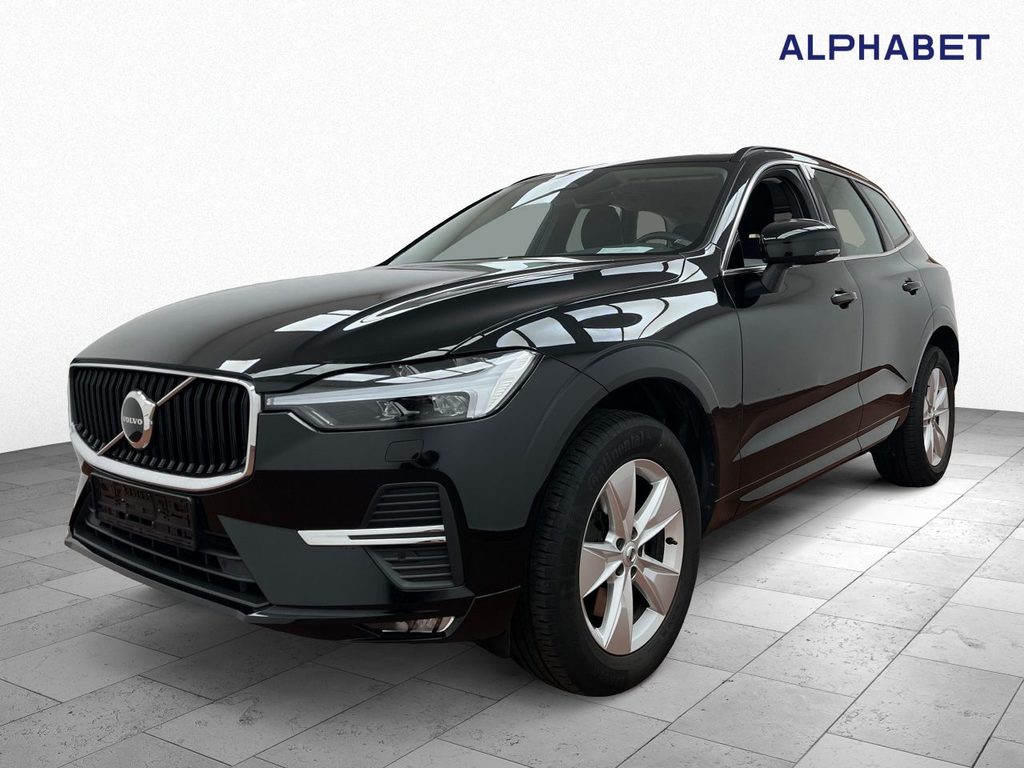 Volvo XC60 B4 D Core -, 2022