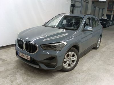 BMW X1 - 2019 X1 1.5IA XDRIVE25E PHEV OPF, 2020