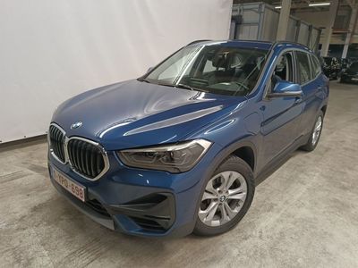 BMW X1 - 2019 X1 1.5IA XDRIVE25E PHEV OPF, 2020