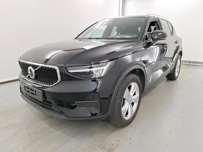 Volvo XC40 1.5 T2 CORE AUTO